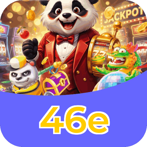 Cashback Semanal 46e