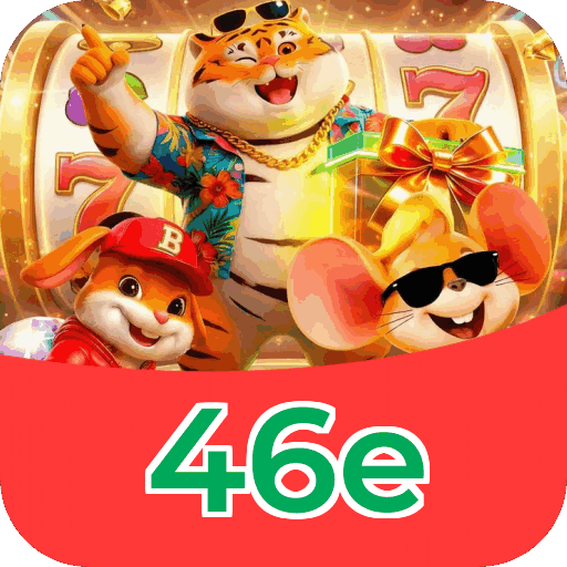 Acessar jogos e bônus no APK