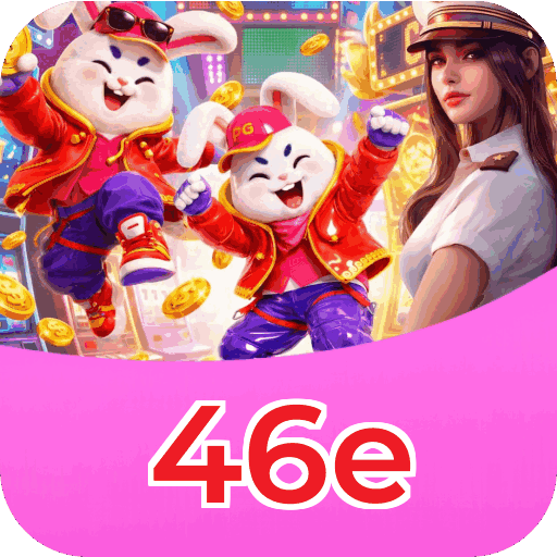 Fortune Dragon - Jogo temático asiático
