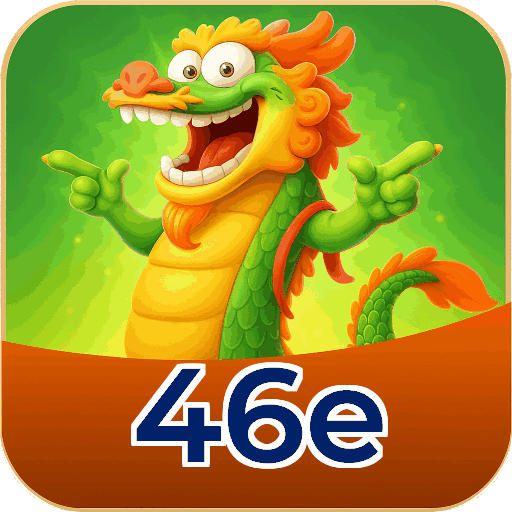 Gates of Olympus 1000