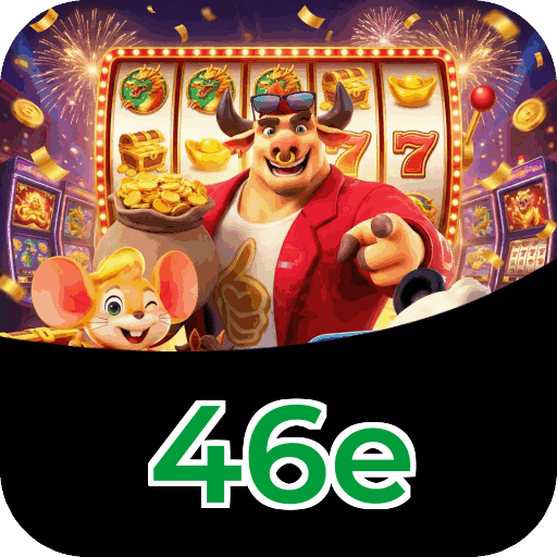 Reload Bonus 46e