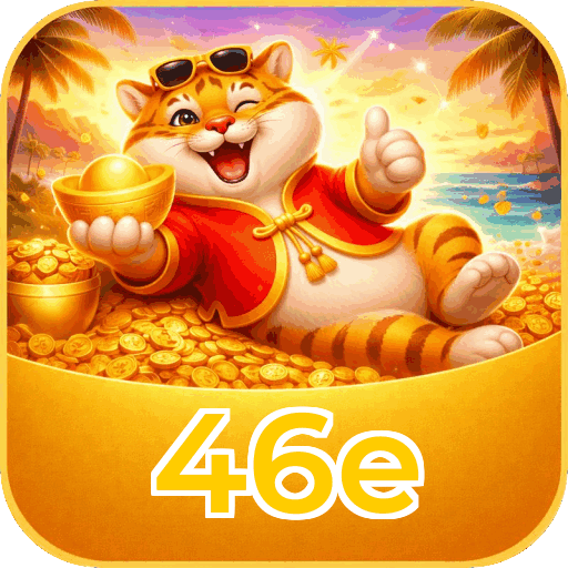 Crazy Time - Evolution Gaming