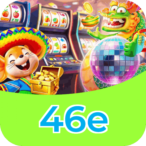 Segurança 46e