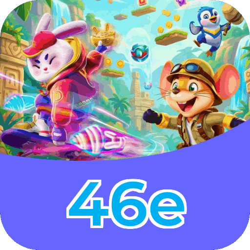 Fortune Tiger - RTP 96.81%