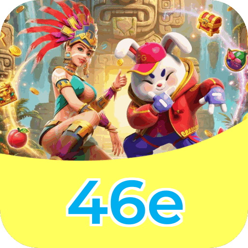 Download Mobile