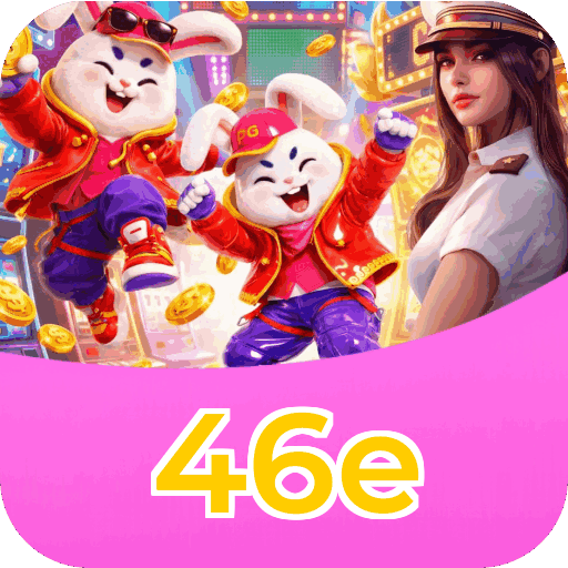 Performance 46e