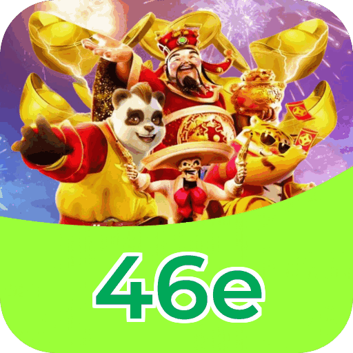 Download PC 46e