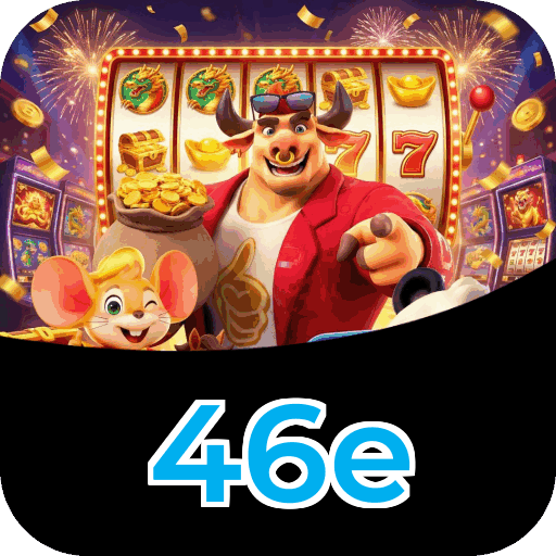 Lottery Clássica na 46e