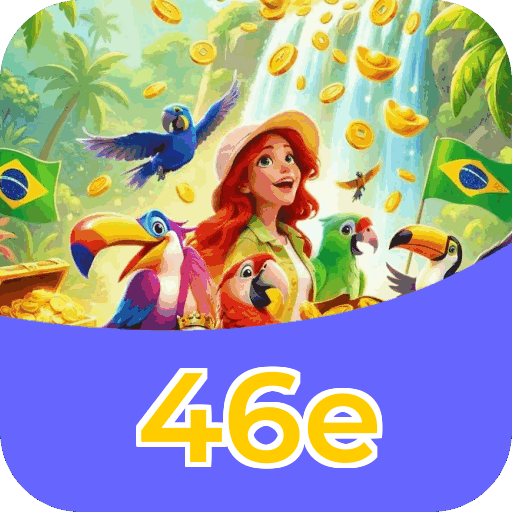 Telegram Promoções