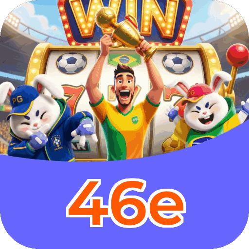 Processo de Login