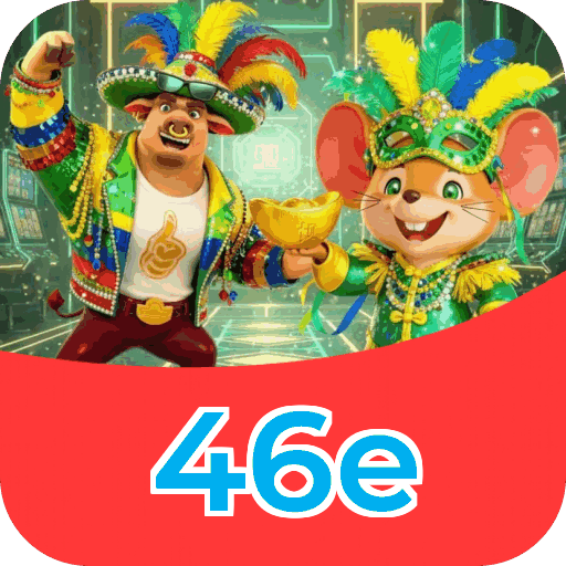 Fortune Rabbit - Slot Fortune series