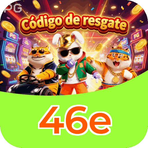 Fortune Rabbit - RTP 96.77%