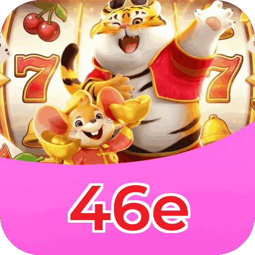 Instalar APK 46e