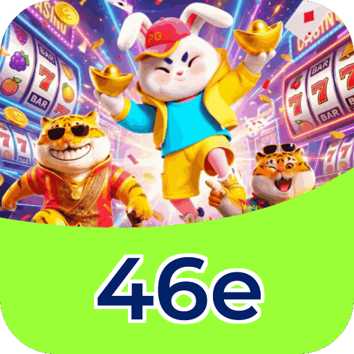 Instalação Android 46e