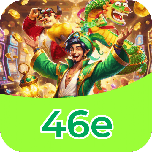 Jogos de Slot 500+