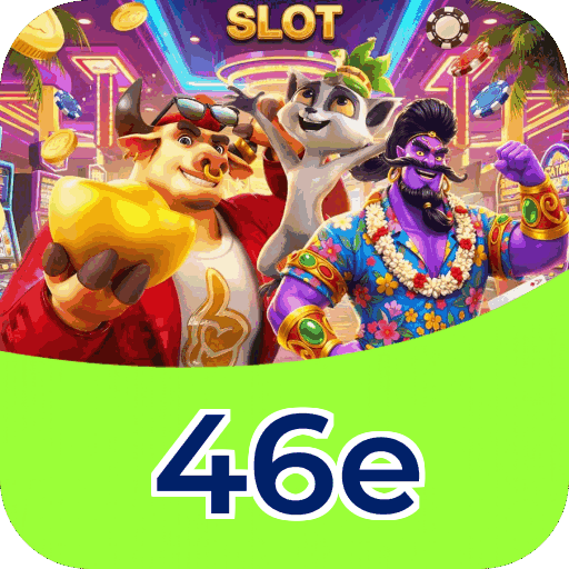 Download Android 46e