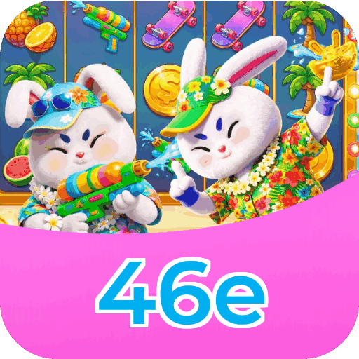 Mahjong Ways - Slot com múltiplas formas de ganhar