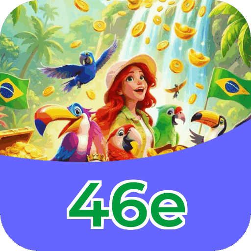 Fortune Tiger Slot Game