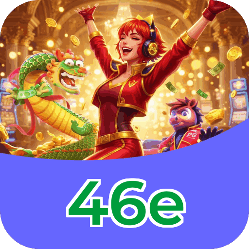 Login rápido no app 46e