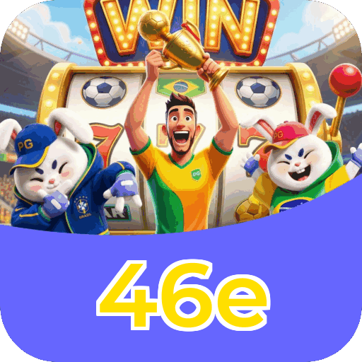 Promoções e bônus exclusivos da 46e
