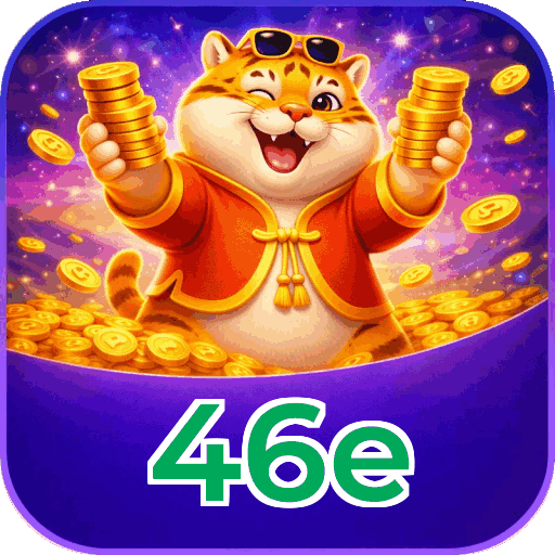 Fortune Ox - PG Soft