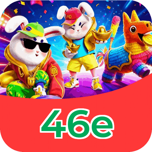 Cadastro 46e
