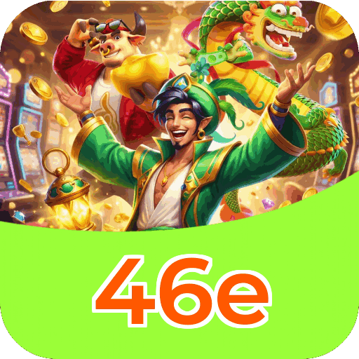 Slots Premium da PG Soft na 46e