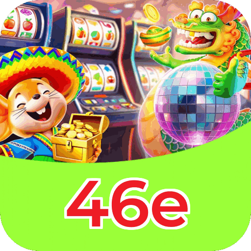 Fortune Tiger - Slot com RTP 96.81%