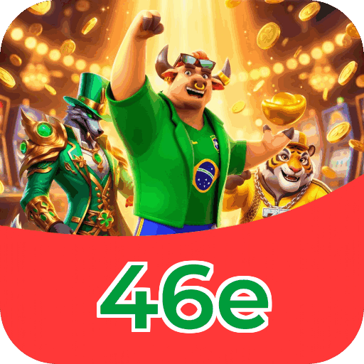 Cassino 24/7 disponível