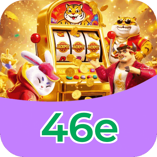 Jogos Fortune 20+