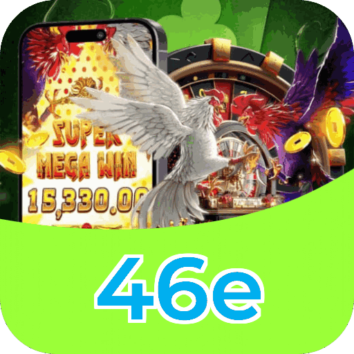 Mahjong Ways Slot - PG Soft