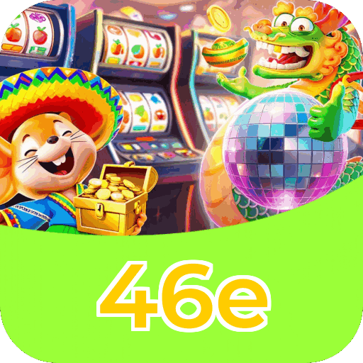 Baixar APK 46e